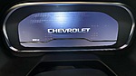 Used 2024 CHEVROLET SUBURBAN RST in JACKSONVILLE, FLORIDA (Photo 48)