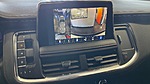 Used 2024 CHEVROLET SUBURBAN RST in JACKSONVILLE, FLORIDA (Photo 49)
