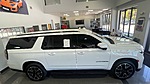 Used 2024 CHEVROLET SUBURBAN RST in JACKSONVILLE, FLORIDA (Photo 5)