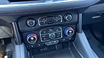 Used 2024 CHEVROLET SUBURBAN RST in JACKSONVILLE, FLORIDA (Photo 50)