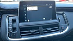 Used 2024 CHEVROLET SUBURBAN RST in JACKSONVILLE, FLORIDA (Photo 51)