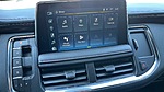 Used 2024 CHEVROLET SUBURBAN RST in JACKSONVILLE, FLORIDA (Photo 52)