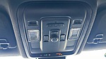 Used 2024 CHEVROLET SUBURBAN RST in JACKSONVILLE, FLORIDA (Photo 53)