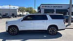 Used 2024 CHEVROLET SUBURBAN RST in JACKSONVILLE, FLORIDA (Photo 55)