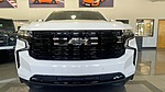 Used 2024 CHEVROLET SUBURBAN RST in JACKSONVILLE, FLORIDA (Photo 7)