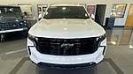 Used 2024 CHEVROLET SUBURBAN RST in JACKSONVILLE, FLORIDA (Photo 9)