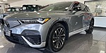 Used 2024 ACURA ZDX W/A-SPEC PACKAGE in JACKSONVILLE, FLORIDA