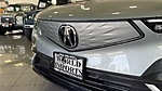 Used 2024 ACURA ZDX W/A-SPEC PACKAGE in JACKSONVILLE, FLORIDA (Photo 11)