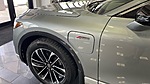 Used 2024 ACURA ZDX W/A-SPEC PACKAGE in JACKSONVILLE, FLORIDA (Photo 12)