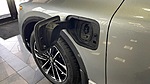 Used 2024 ACURA ZDX W/A-SPEC PACKAGE in JACKSONVILLE, FLORIDA (Photo 13)