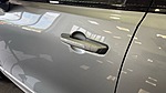 Used 2024 ACURA ZDX W/A-SPEC PACKAGE in JACKSONVILLE, FLORIDA (Photo 14)