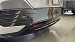 Used 2024 ACURA ZDX W/A-SPEC PACKAGE in JACKSONVILLE, FLORIDA (Photo 17)