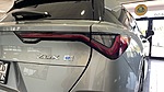 Used 2024 ACURA ZDX W/A-SPEC PACKAGE in JACKSONVILLE, FLORIDA (Photo 18)