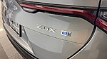 Used 2024 ACURA ZDX W/A-SPEC PACKAGE in JACKSONVILLE, FLORIDA (Photo 19)