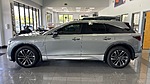 Used 2024 ACURA ZDX W/A-SPEC PACKAGE in JACKSONVILLE, FLORIDA (Photo 2)