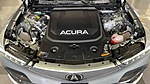 Used 2024 ACURA ZDX W/A-SPEC PACKAGE in JACKSONVILLE, FLORIDA (Photo 22)