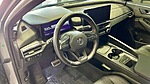 Used 2024 ACURA ZDX W/A-SPEC PACKAGE in JACKSONVILLE, FLORIDA (Photo 28)
