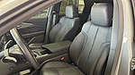 Used 2024 ACURA ZDX W/A-SPEC PACKAGE in JACKSONVILLE, FLORIDA (Photo 29)