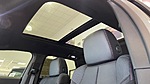 Used 2024 ACURA ZDX W/A-SPEC PACKAGE in JACKSONVILLE, FLORIDA (Photo 32)
