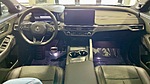 Used 2024 ACURA ZDX W/A-SPEC PACKAGE in JACKSONVILLE, FLORIDA (Photo 33)