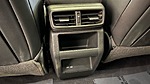 Used 2024 ACURA ZDX W/A-SPEC PACKAGE in JACKSONVILLE, FLORIDA (Photo 34)