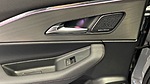 Used 2024 ACURA ZDX W/A-SPEC PACKAGE in JACKSONVILLE, FLORIDA (Photo 36)