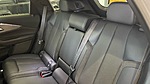 Used 2024 ACURA ZDX W/A-SPEC PACKAGE in JACKSONVILLE, FLORIDA (Photo 37)