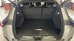 Used 2024 ACURA ZDX W/A-SPEC PACKAGE in JACKSONVILLE, FLORIDA (Photo 38)