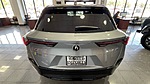Used 2024 ACURA ZDX W/A-SPEC PACKAGE in JACKSONVILLE, FLORIDA (Photo 4)