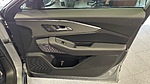 Used 2024 ACURA ZDX W/A-SPEC PACKAGE in JACKSONVILLE, FLORIDA (Photo 40)