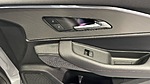 Used 2024 ACURA ZDX W/A-SPEC PACKAGE in JACKSONVILLE, FLORIDA (Photo 41)