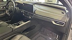 Used 2024 ACURA ZDX W/A-SPEC PACKAGE in JACKSONVILLE, FLORIDA (Photo 42)