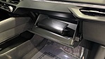 Used 2024 ACURA ZDX W/A-SPEC PACKAGE in JACKSONVILLE, FLORIDA (Photo 43)