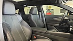 Used 2024 ACURA ZDX W/A-SPEC PACKAGE in JACKSONVILLE, FLORIDA (Photo 45)
