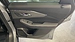Used 2024 ACURA ZDX W/A-SPEC PACKAGE in JACKSONVILLE, FLORIDA (Photo 46)