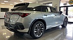 Used 2024 ACURA ZDX W/A-SPEC PACKAGE in JACKSONVILLE, FLORIDA (Photo 5)