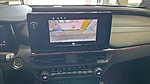 Used 2024 ACURA ZDX W/A-SPEC PACKAGE in JACKSONVILLE, FLORIDA (Photo 51)