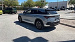 Used 2024 ACURA ZDX W/A-SPEC PACKAGE in JACKSONVILLE, FLORIDA (Photo 55)