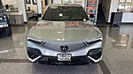 Used 2024 ACURA ZDX W/A-SPEC PACKAGE in JACKSONVILLE, FLORIDA (Photo 9)