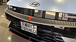 Used 2025 HYUNDAI IONIQ 5 N AWD in JACKSONVILLE, FLORIDA (Photo 11)