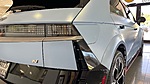 Used 2025 HYUNDAI IONIQ 5 N AWD in JACKSONVILLE, FLORIDA (Photo 18)
