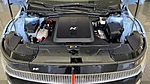 Used 2025 HYUNDAI IONIQ 5 N AWD in JACKSONVILLE, FLORIDA (Photo 20)