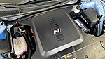 Used 2025 HYUNDAI IONIQ 5 N AWD in JACKSONVILLE, FLORIDA (Photo 21)