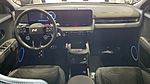 Used 2025 HYUNDAI IONIQ 5 N AWD in JACKSONVILLE, FLORIDA (Photo 30)
