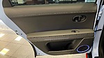 Used 2025 HYUNDAI IONIQ 5 N AWD in JACKSONVILLE, FLORIDA (Photo 32)