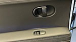 Used 2025 HYUNDAI IONIQ 5 N AWD in JACKSONVILLE, FLORIDA (Photo 33)