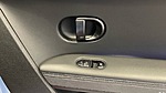 Used 2025 HYUNDAI IONIQ 5 N AWD in JACKSONVILLE, FLORIDA (Photo 39)