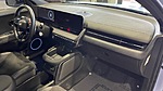 Used 2025 HYUNDAI IONIQ 5 N AWD in JACKSONVILLE, FLORIDA (Photo 40)