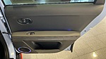 Used 2025 HYUNDAI IONIQ 5 N AWD in JACKSONVILLE, FLORIDA (Photo 43)