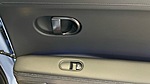 Used 2025 HYUNDAI IONIQ 5 N AWD in JACKSONVILLE, FLORIDA (Photo 44)
